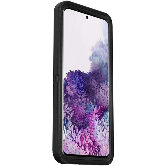 OtterBox Defender Series SCREENLESS Edition Case for Galaxy S20 / Galaxy… - Picture 5 of 5